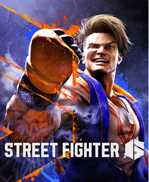 街头霸王6各色风格韩蛛俐合集MOD v3.76
