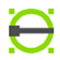 LibreCAD便携 v2.2.3