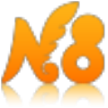 N8相册 v3.6.2.190