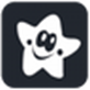 野狼音效精灵 v9.12