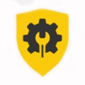 Antivirus Removal Tool val Tool渚挎惡 v2023.10