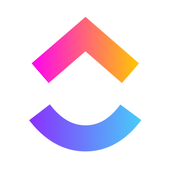 ClickUp日程管理 v3.2.24