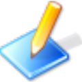 eximioussoftgifcreator v7.34