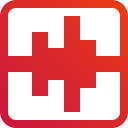 Tenacity数字音频工作站 v1.4