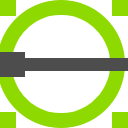 LibreCAD(2D CAD 制图) v2.2.0.3