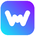 牧场物语再会矿石镇修改器 v1.3