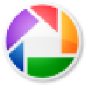 picasa v3.9.143