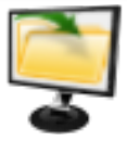 pattaizer v3.2.71