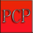 Picshop v2.2.2.9