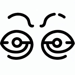 乱序快看 v1.8