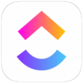 ClickUp v3.2.24