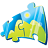 STOIK PanoramaMaker v2.1.3.4918