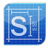 SlimPublisher v5.2