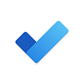 MicrosoftToDo v2.100.61791.2
