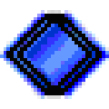 sliceOmatic v5.3