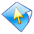 Sib Cursor Editor v1.7