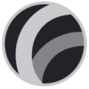 Voralent Antelope v2.28