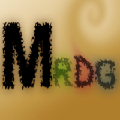 MultiRandomDataGenerator v1.04