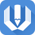 Wand v1.1.2