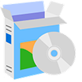 IndaSoftwareCo ver Professional v1.3