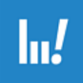 4K Video Downloader+注册机 v1.61