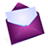 Free Invitation Maker v1.1.9.11