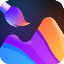 AI图片全能王 v1.0.2