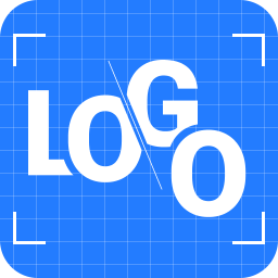 一键Logo设计电脑版 v1.0.2