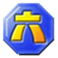 Super6forclip v6.4.2