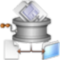 文件粉碎大师 v2.3