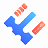 Pdmaner v4.6.3
