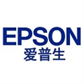 爱普生EpsonStylusPhotoRX585驱动 v1.2