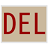 DelApp v1.0.2.2