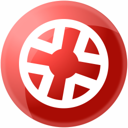Lenovo Diagnostics电脑硬件维修诊断工具 v4.45.0.16
