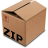 压缩包密码提取工具 v2.100