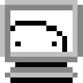 shimeji v1.2