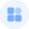 网易云音乐歌词下载工具 v1.4