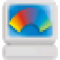 HSWinPerfect v6.25