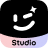 WinkStudio v1.0.0.3