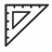 YkRuler v1.2