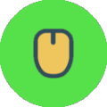 Easyclickontools v1.2