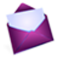 Free Invitation Maker vitation Maker (邀请函制作软件)v1.1.9.11