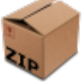Zip/Rar/7zPasswordCracker v2.102