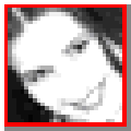 SeltecoBannershopGIFAnimator v5.07