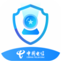 平安慧眼 v1.3