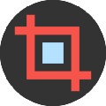 SPXInstantScreenCapture v7.3