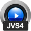 赤兔JVS4监控数据恢复 v11.4