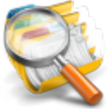FolderSize5 v5.3.0.6
