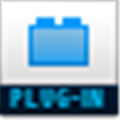 ico for photoshop v2.72