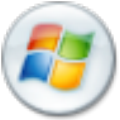 Disk Cleaner v(v1.0